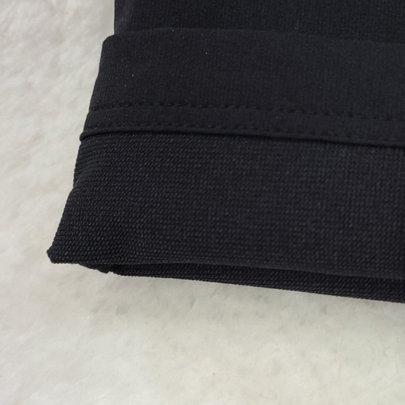 Millet Men's Pants - Picture 10 of 16